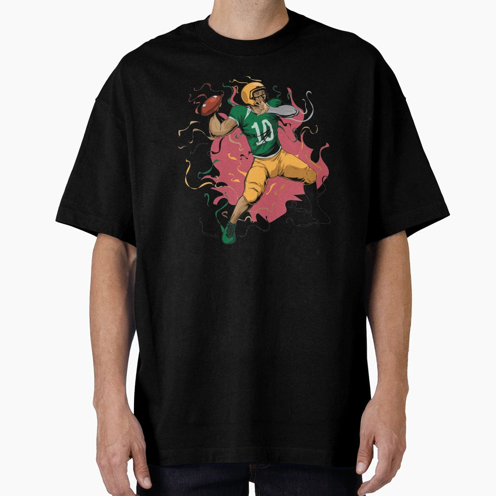 I Still Own You Trendy Sports Sport T-Shirt - Graphic Print for Adults - T-Shirt, Sweatshirt, Hoodie