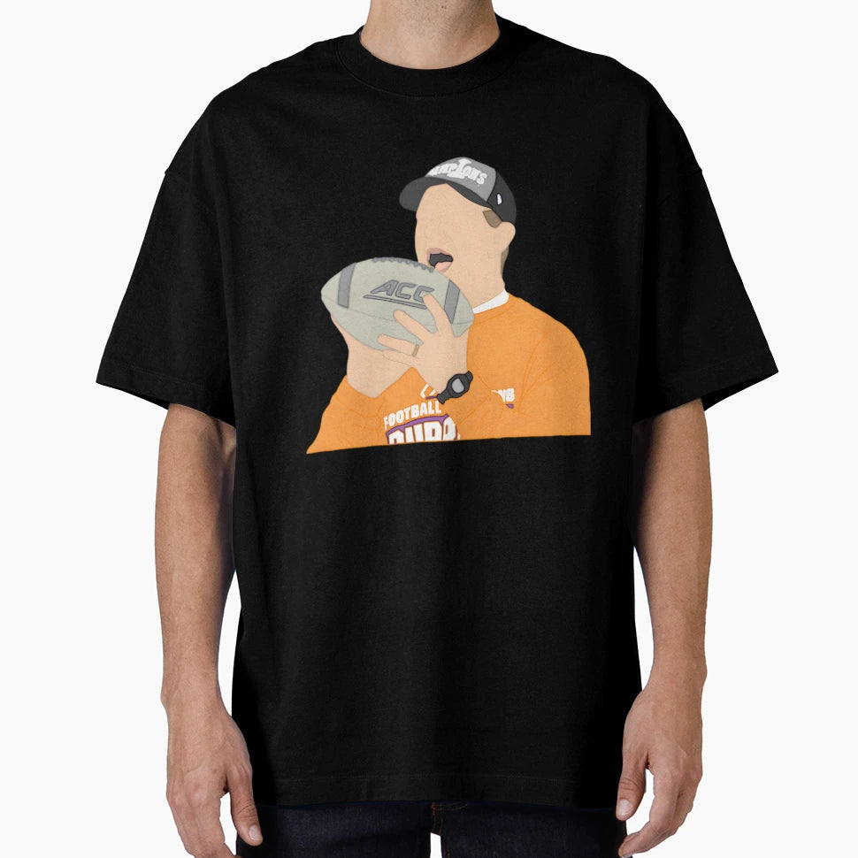 Dabo T-Shirt - Streetwear Style Unisex - T-Shirt, Sweatshirt, Hoodie