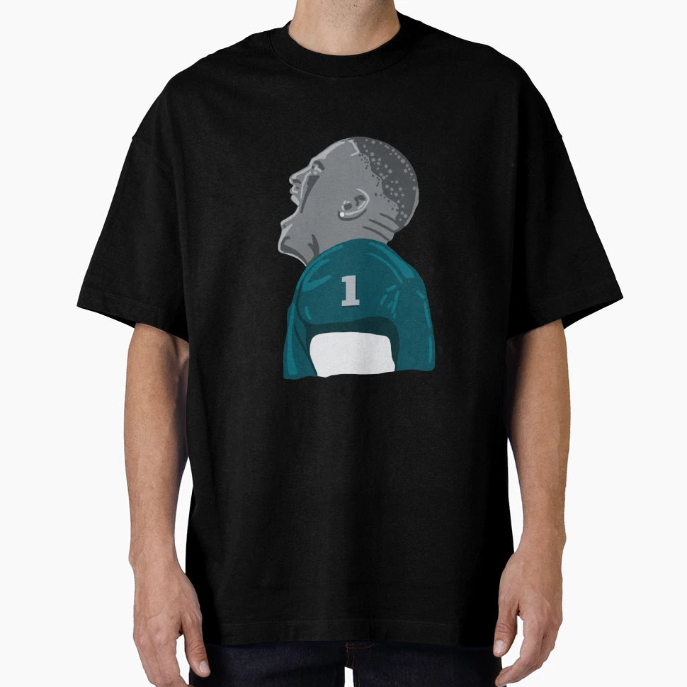 JH T-Shirt - Casual Everyday Wear Men Women - T-Shirt, Sweatshirt, Hoodie