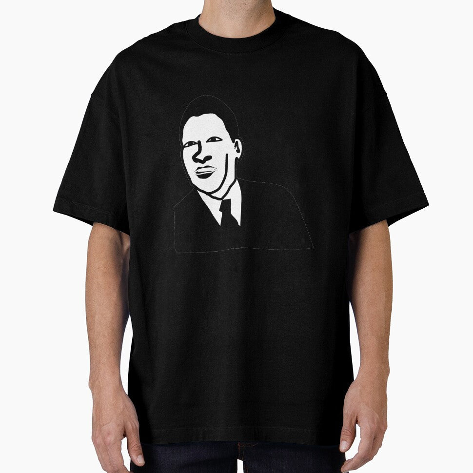 Football Coach by artmadeinheaven - Adult & Kids T-Shirts, Sweatshirts & Hoodies apparel design preview 1