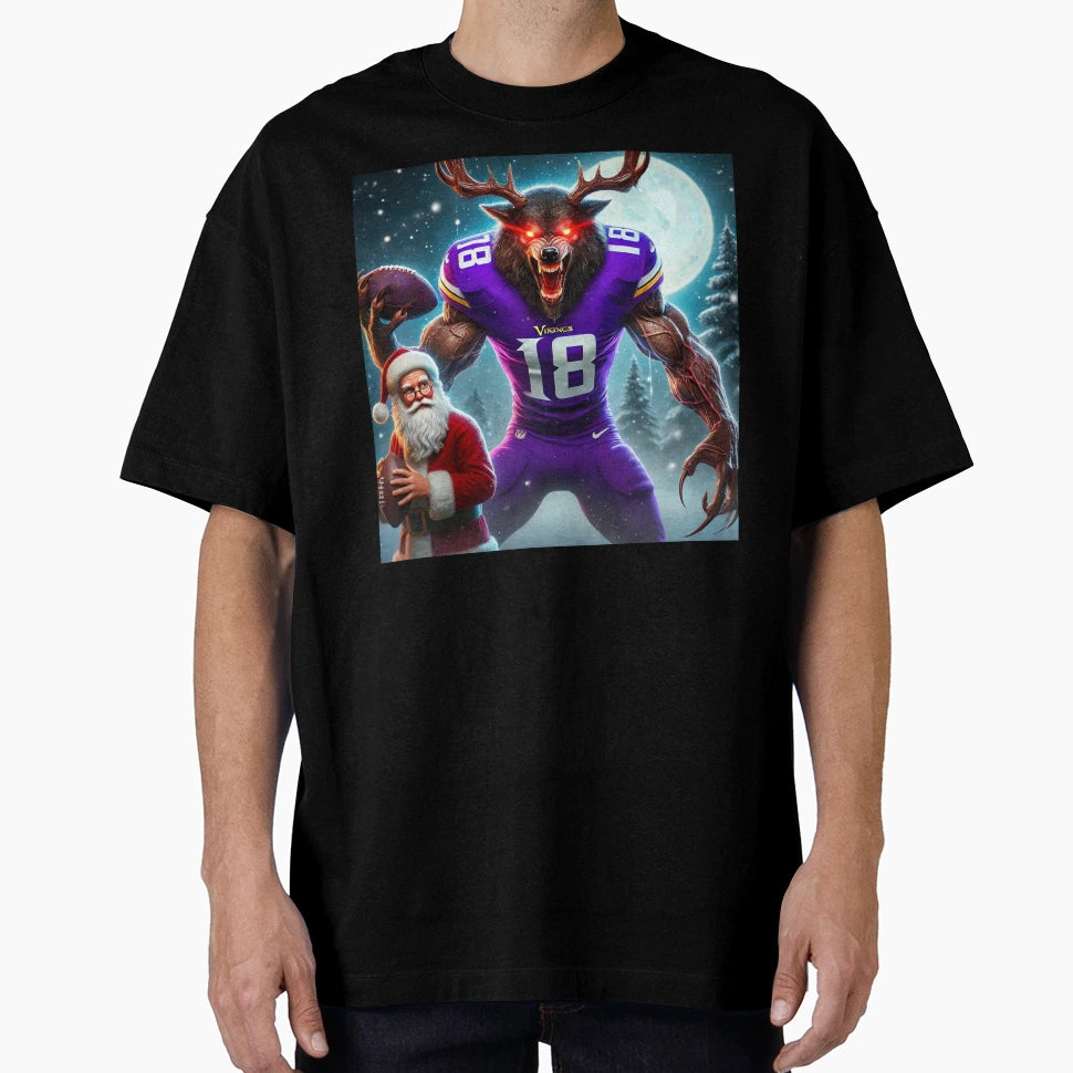 Jetsdawg T-Shirt - Trendy Graphic Unisex - T-Shirt, Sweatshirt, Hoodie