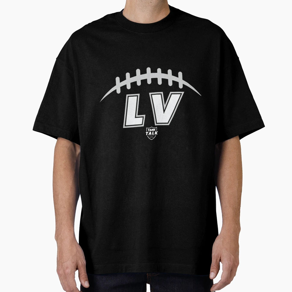 Art Las Vegas Raiders T-Shirt - Trendy Graphic Unisex - T-Shirt, Sweatshirt, Hoodie