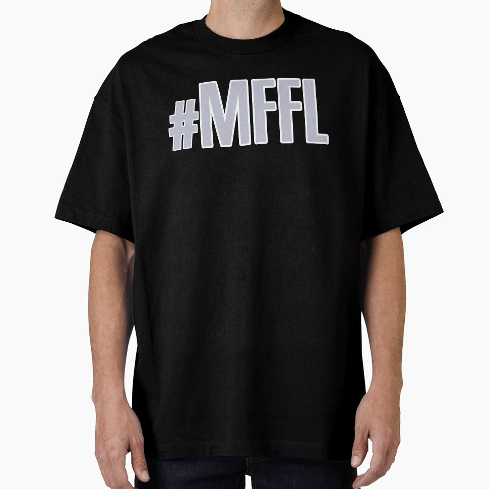 Mavs Fan Life T-Shirt - Novelty Apparel Unisex - T-Shirt, Sweatshirt, Hoodie