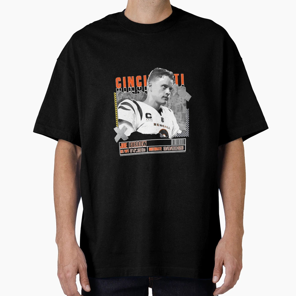 Player Championship American Football 9 T-Shirt - Trendy Graphic Men Women - T-Shirt, Sweatshirt, Hoodie
