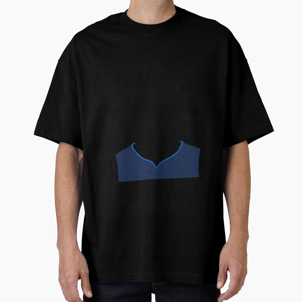 Jonathan Isaac Iconic T-Shirt - Aesthetic Graphic Unisex - T-Shirt, Sweatshirt, Hoodie
