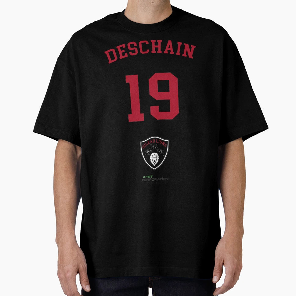 Rolands Jersey Back T-Shirt - Trendy Graphic for Adults - T-Shirt, Sweatshirt, Hoodie