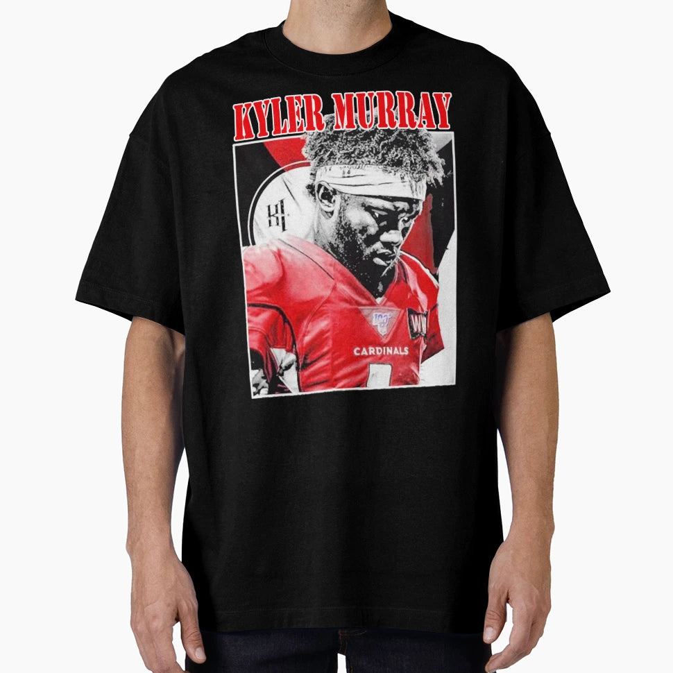 Art Arizona Cardinals T-Shirt - Novelty Apparel Men Women - T-Shirt, Sweatshirt, Hoodie