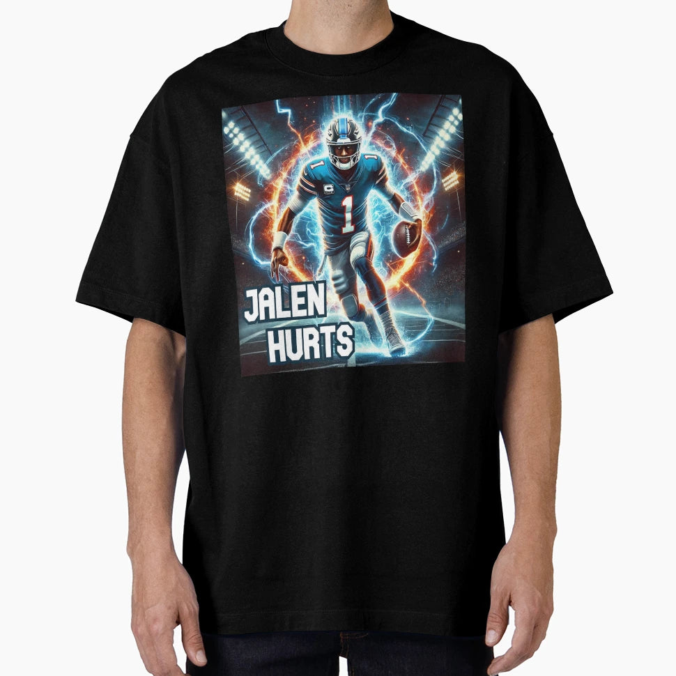 JH Rain Games T-Shirt - Minimalist Print Unisex - T-Shirt, Sweatshirt, Hoodie