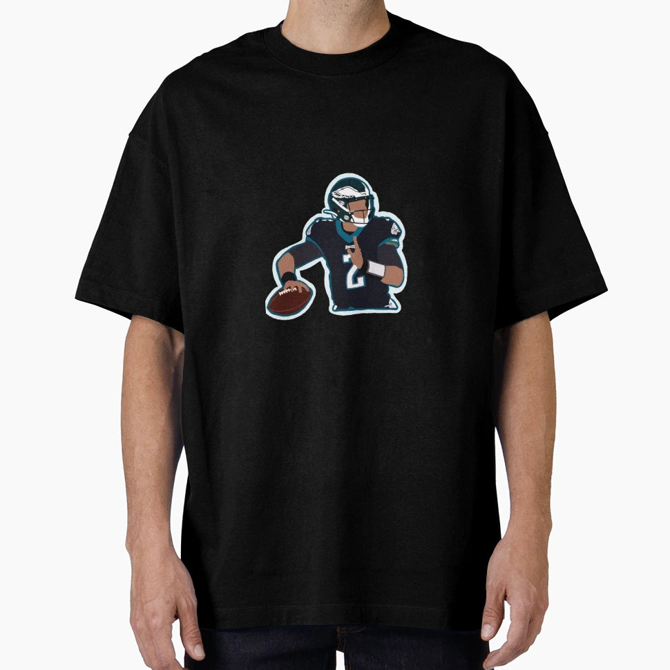 JH T-Shirt - Streetwear Style Men Women - T-Shirt, Sweatshirt, Hoodie