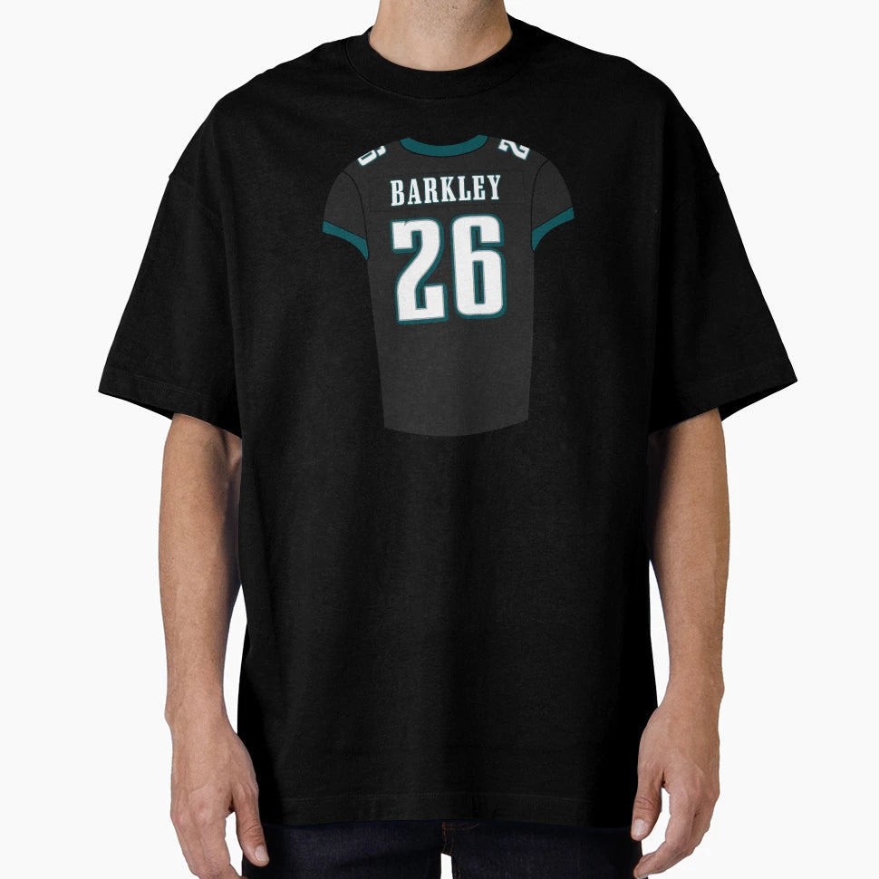 SB Alternate Jersey T-Shirt - Minimalist Print for Adults - T-Shirt, Sweatshirt, Hoodie