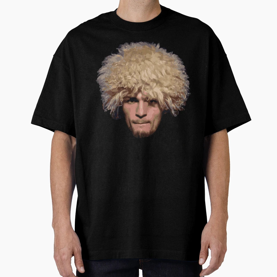 Eagle T-Shirt - Casual Everyday Wear Men Women - T-Shirt, Sweatshirt, Hoodie