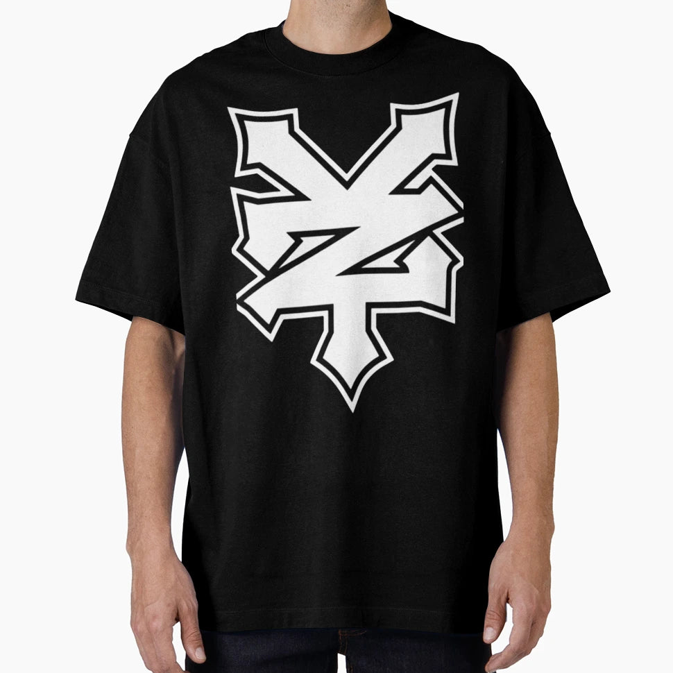 Zoo York T-Shirt - Streetwear Style Men Women - T-Shirt, Sweatshirt, Hoodie