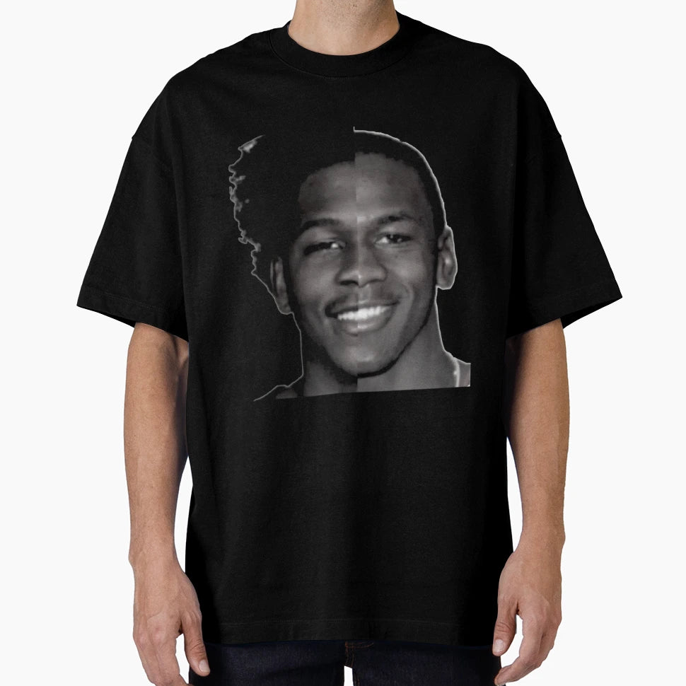Anthony Edwards T-Shirt - Fun Novelty Design Men Women - T-Shirt, Sweatshirt, Hoodie