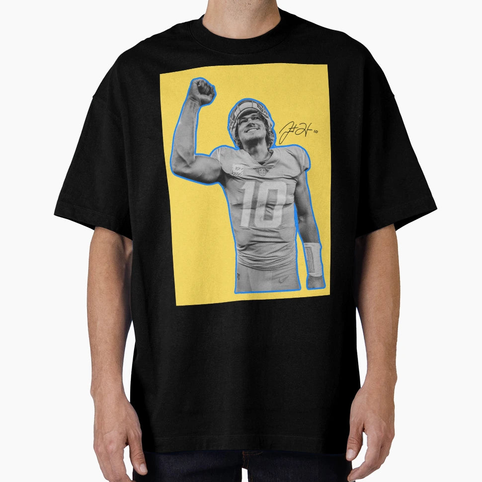 JH T-Shirt - Aesthetic Graphic for Adults - T-Shirt, Sweatshirt, Hoodie