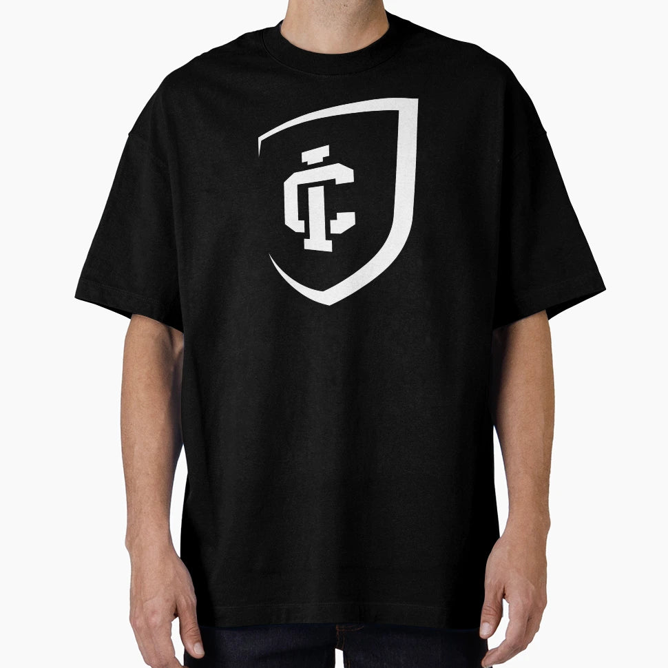 Bombers Ithaca T-Shirt - Unique Graphic Unisex - T-Shirt, Sweatshirt, Hoodie