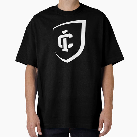 Bombers Ithaca T-Shirt - Unique Graphic Unisex - T-Shirt, Sweatshirt, Hoodie