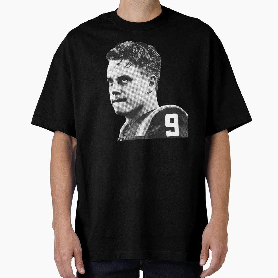 JB Sunglasses T-Shirt - Minimalist Print for Adults - T-Shirt, Sweatshirt, Hoodie
