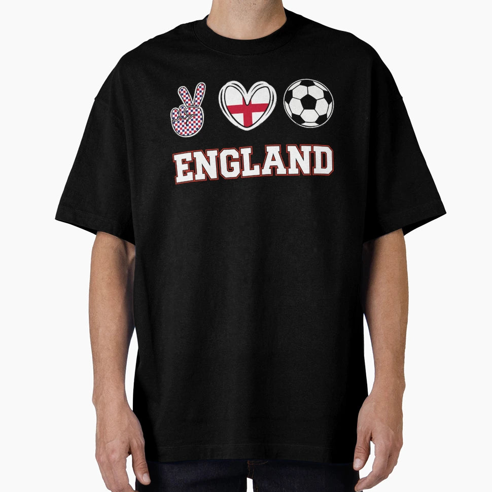English Pride Skeleton Art T-Shirt - Unique Graphic Unisex - T-Shirt, Sweatshirt, Hoodie