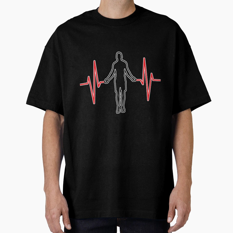 Boxing Mma Gym Motivation T-Shirt - Unique Graphic Unisex - T-Shirt, Sweatshirt, Hoodie
