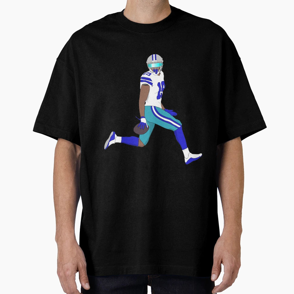Cant Catch Me T-Shirt - Fun Novelty Design for Adults - T-Shirt, Sweatshirt, Hoodie