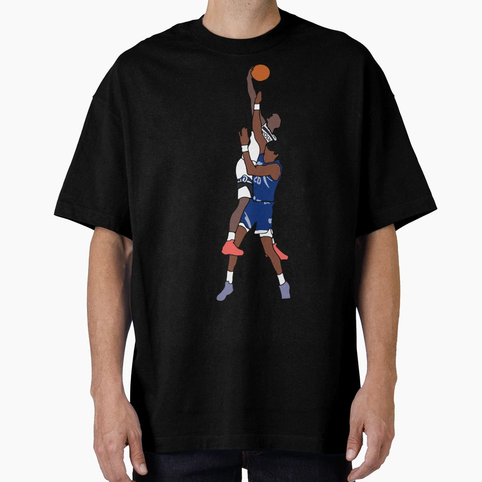 Minnesota Timberwolves T-Shirt - Unique Graphic Men Women - T-Shirt, Sweatshirt, Hoodie