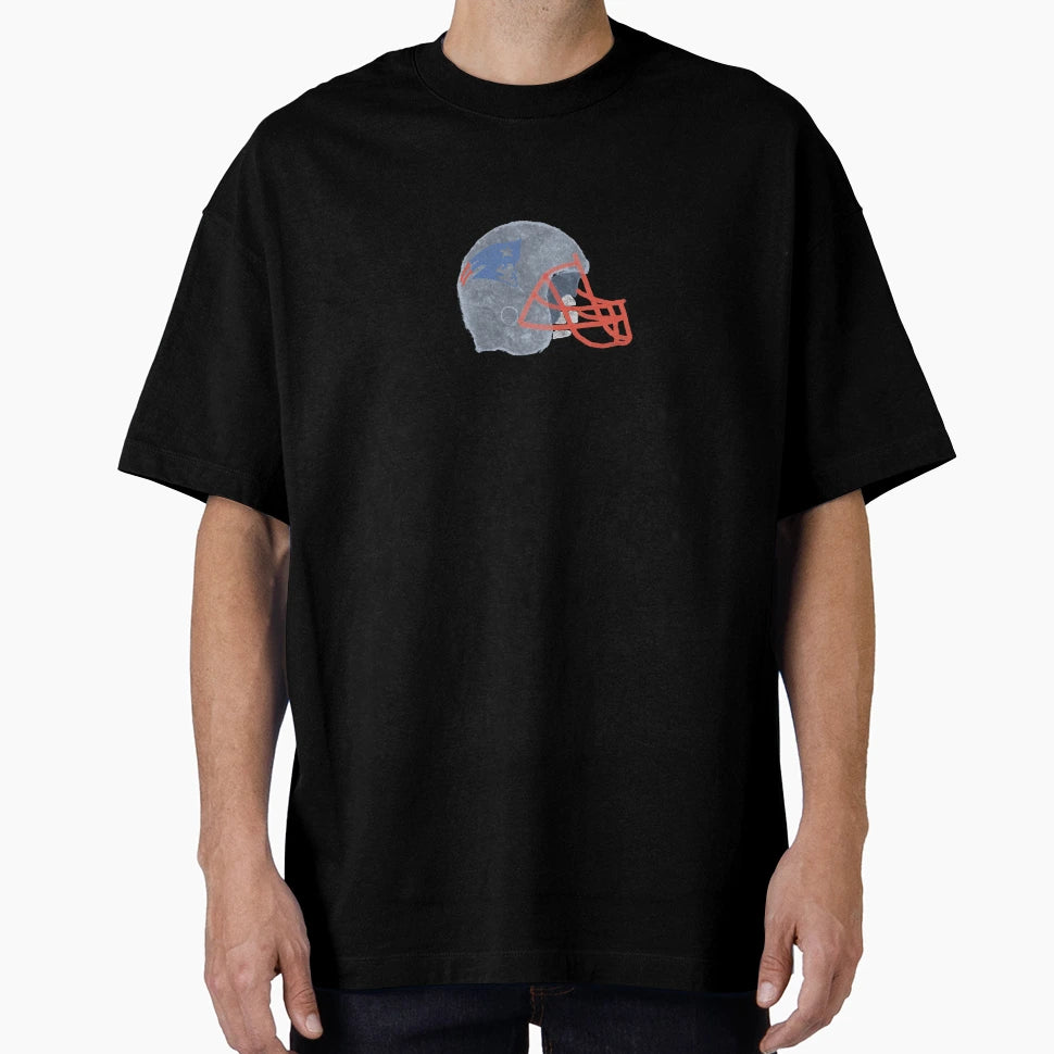 Pats T-Shirt - Fun Novelty Design Unisex - T-Shirt, Sweatshirt, Hoodie