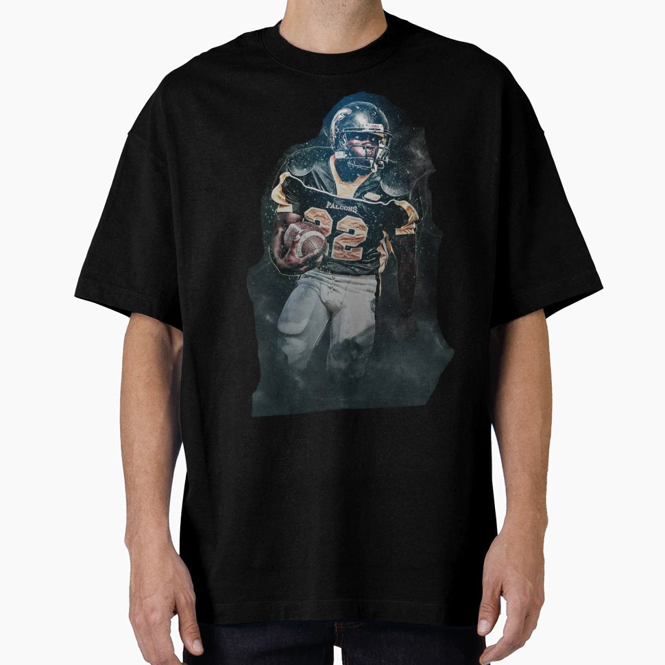 Sports T-Shirt - Trendy Graphic Unisex - T-Shirt, Sweatshirt, Hoodie