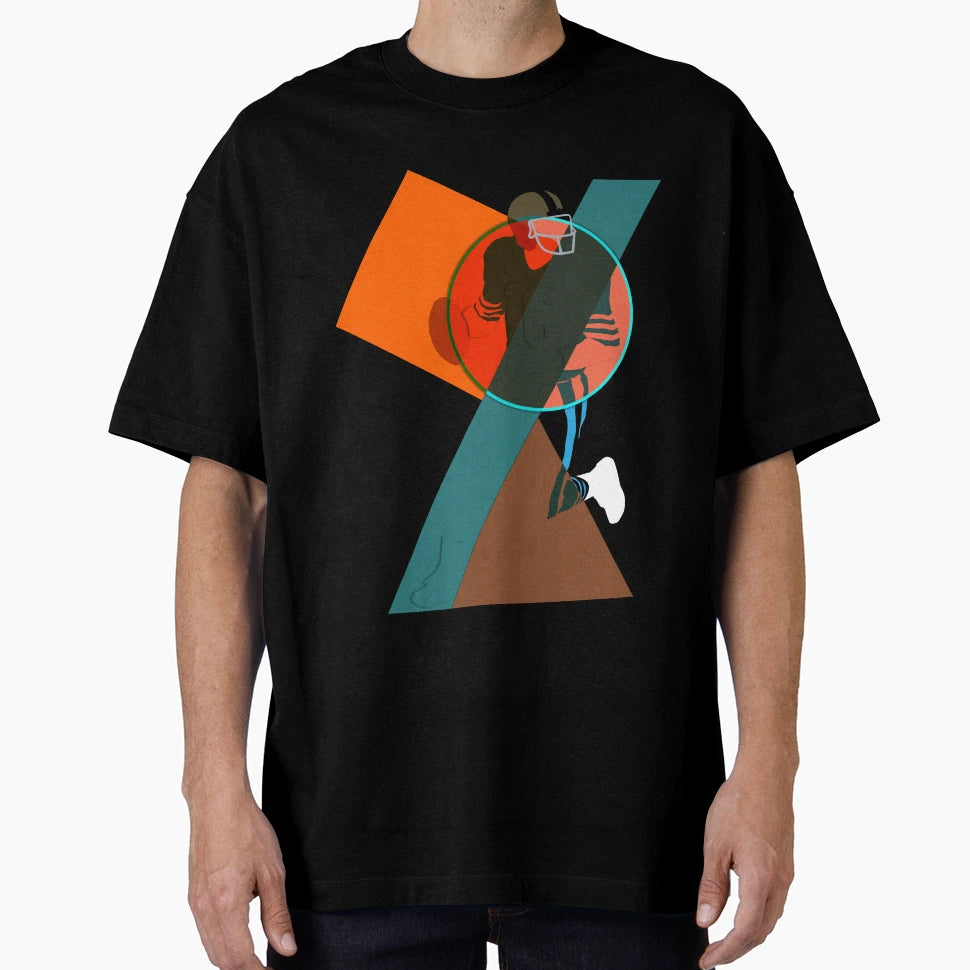 Player T-Shirt - Streetwear Style Men Women - T-Shirt, Sweatshirt, Hoodie