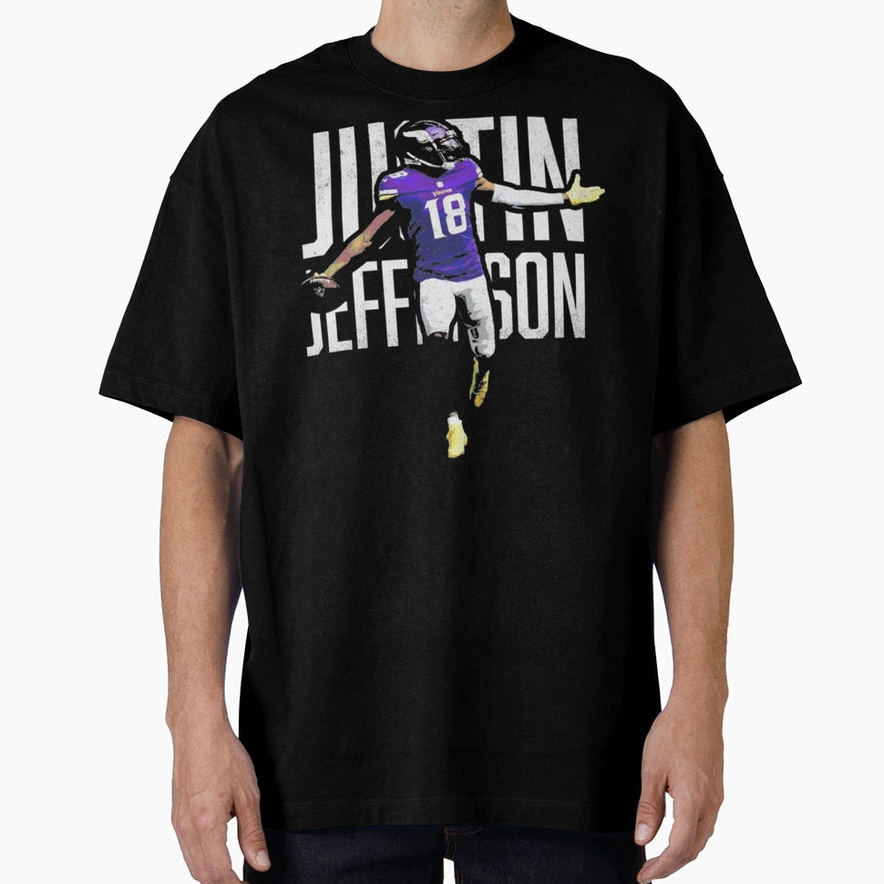 Justjeffr Ess T-Shirt - Fun Novelty Design Men Women - T-Shirt, Sweatshirt, Hoodie