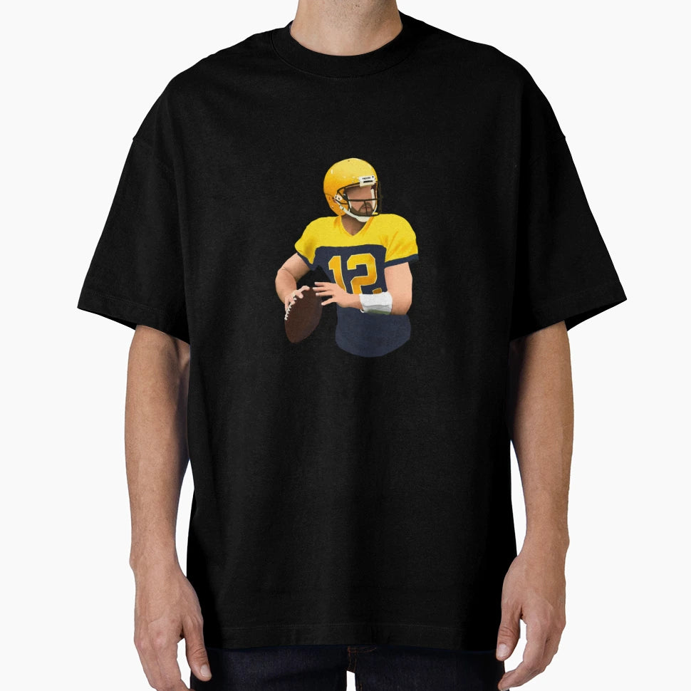 AR Digital T-Shirt - Fun Novelty Design for Adults - T-Shirt, Sweatshirt, Hoodie