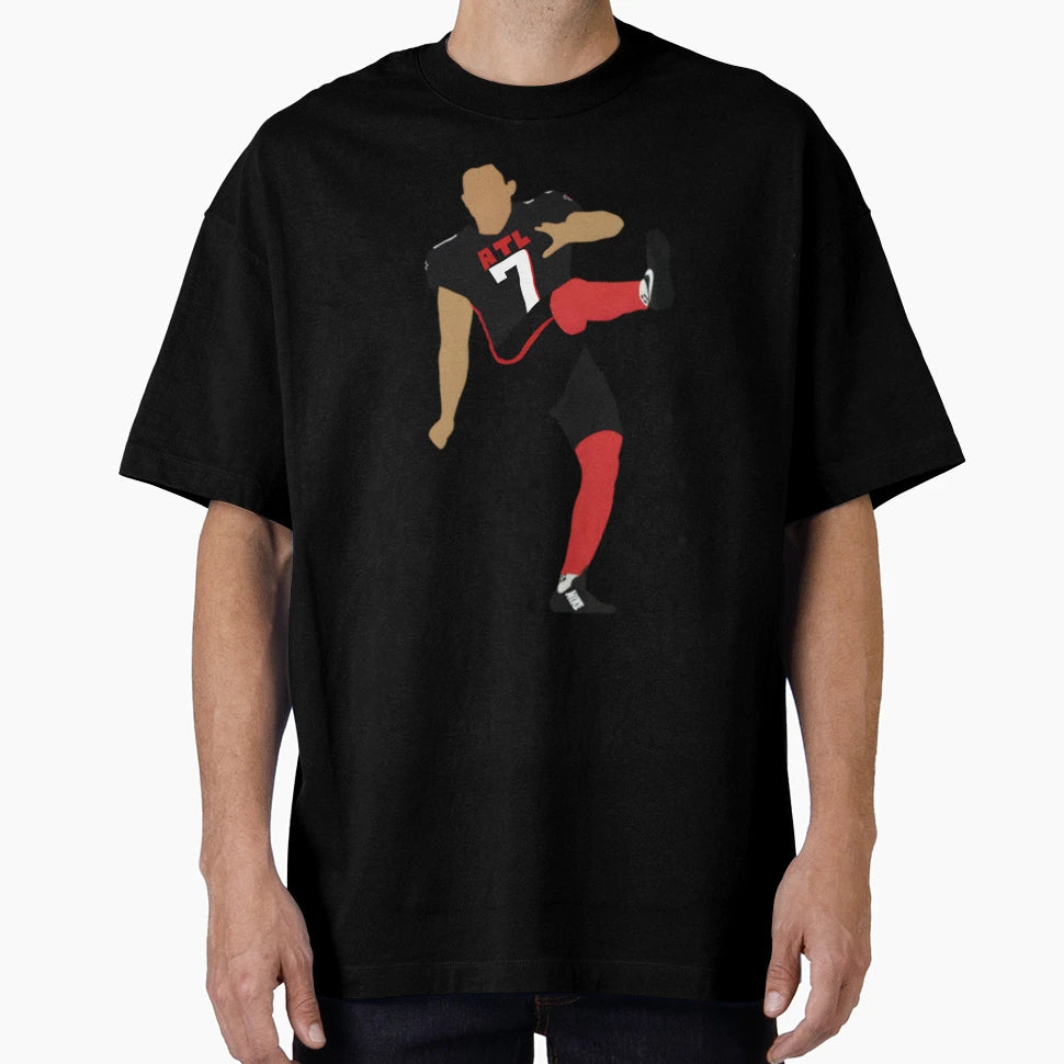 Yhk T-Shirt - Custom Art Print Men Women - T-Shirt, Sweatshirt, Hoodie