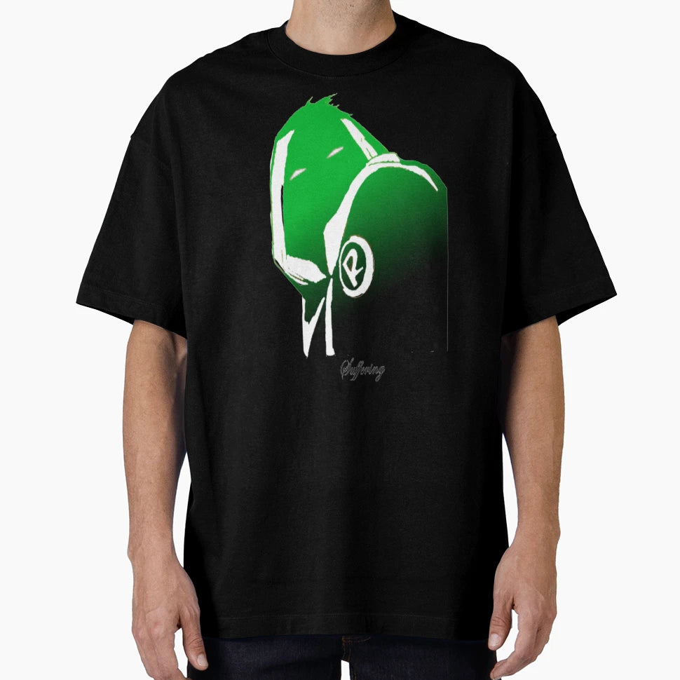 Robin T-Shirt - Aesthetic Graphic Unisex - T-Shirt, Sweatshirt, Hoodie