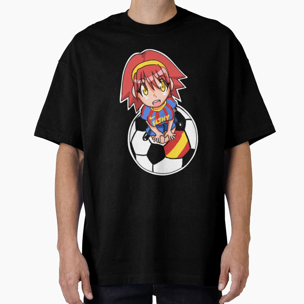 Spain T-Shirt - Graphic Print Unisex - T-Shirt, Sweatshirt, Hoodie