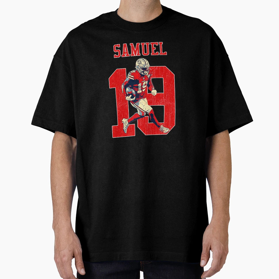DS Is Back 19 T-Shirt - Aesthetic Graphic Unisex - T-Shirt, Sweatshirt, Hoodie