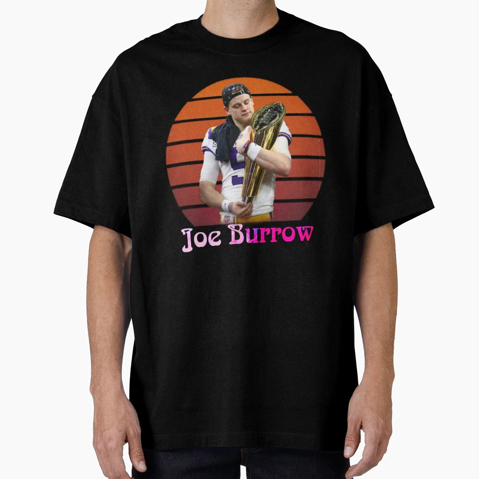 JB T-Shirt - Unique Graphic Men Women - T-Shirt, Sweatshirt, Hoodie