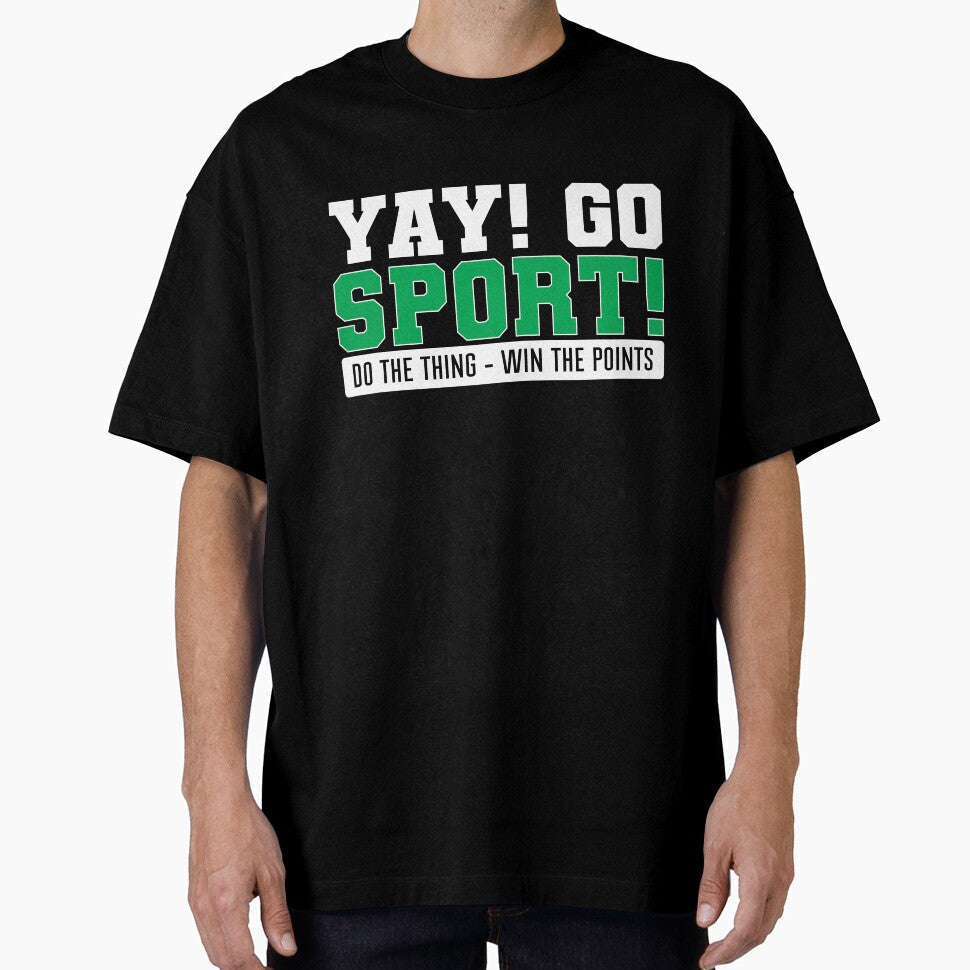 Retired Coach's Favorite Funny Soccer Quote: Do The - Adult & Kids T-Shirts, Sweatshirts & Hoodies apparel design preview 1