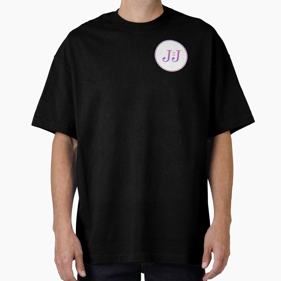 Juice Juice T-Shirt - Custom Art Print for Adults - T-Shirt, Sweatshirt, Hoodie