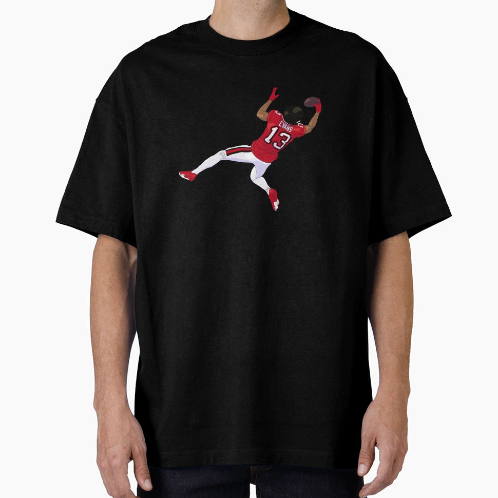 ME One Handed Catch T-Shirt - Novelty Apparel Men Women - T-Shirt, Sweatshirt, Hoodie