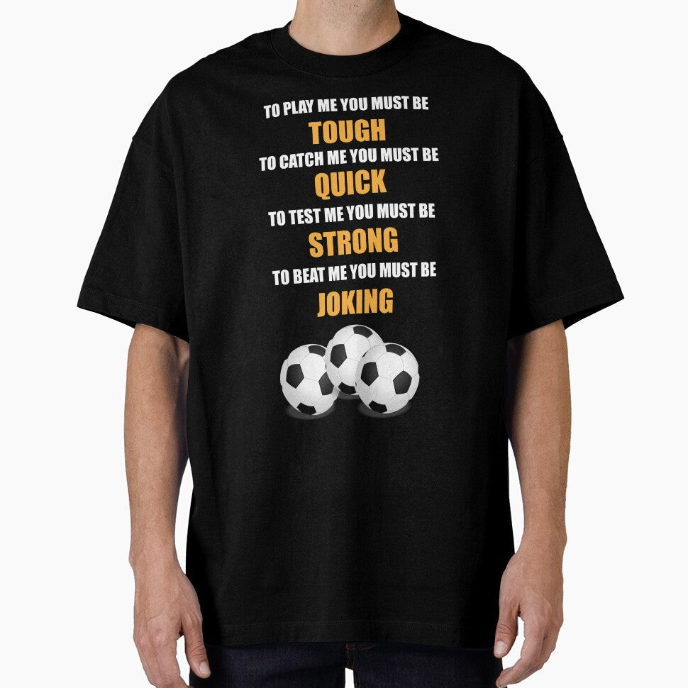 Soccer Team Player Coach Motivational by myrgomez - Adult & Kids T-Shirts, Sweatshirts & Hoodies apparel design preview 1