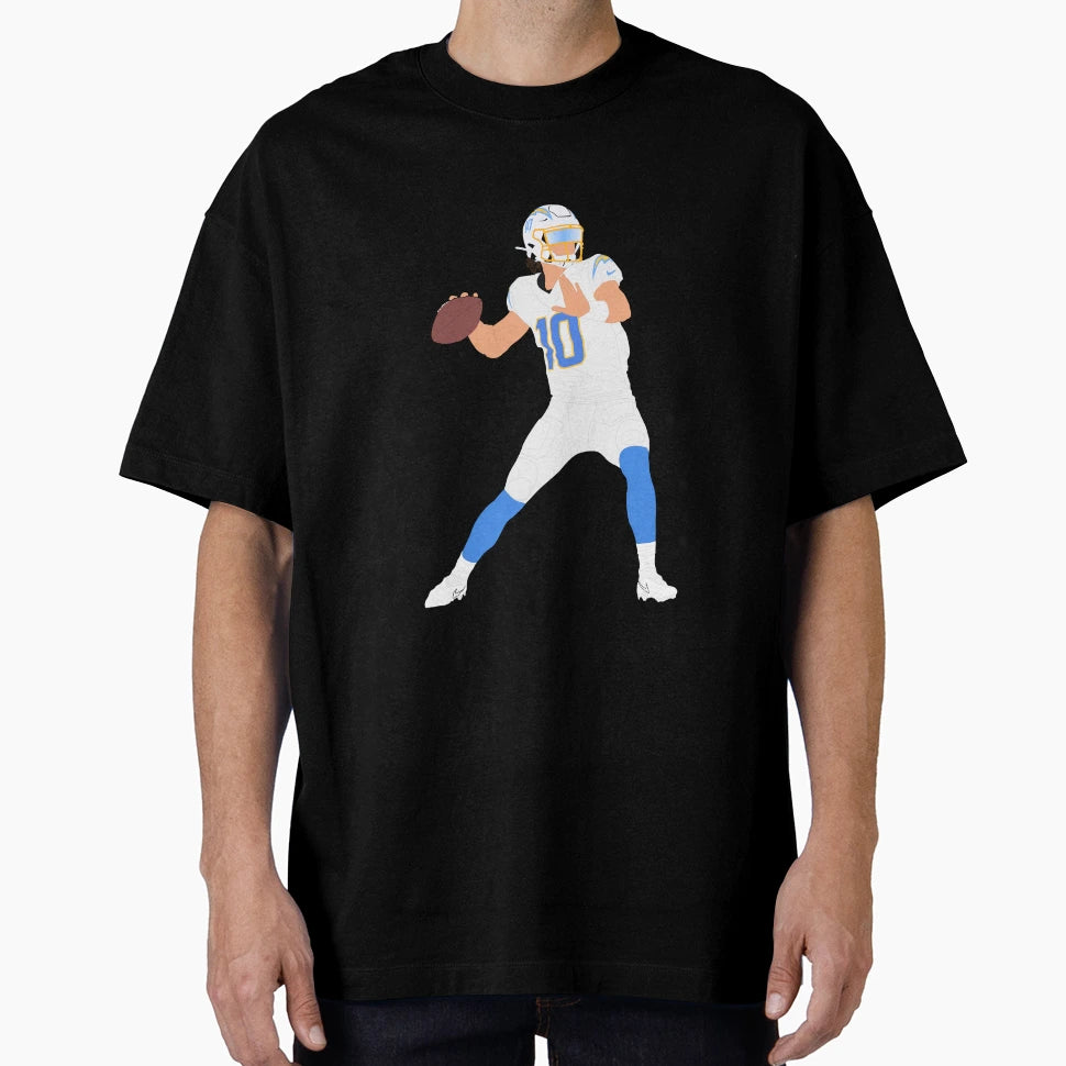JH T-Shirt - Aesthetic Graphic Men Women - T-Shirt, Sweatshirt, Hoodie