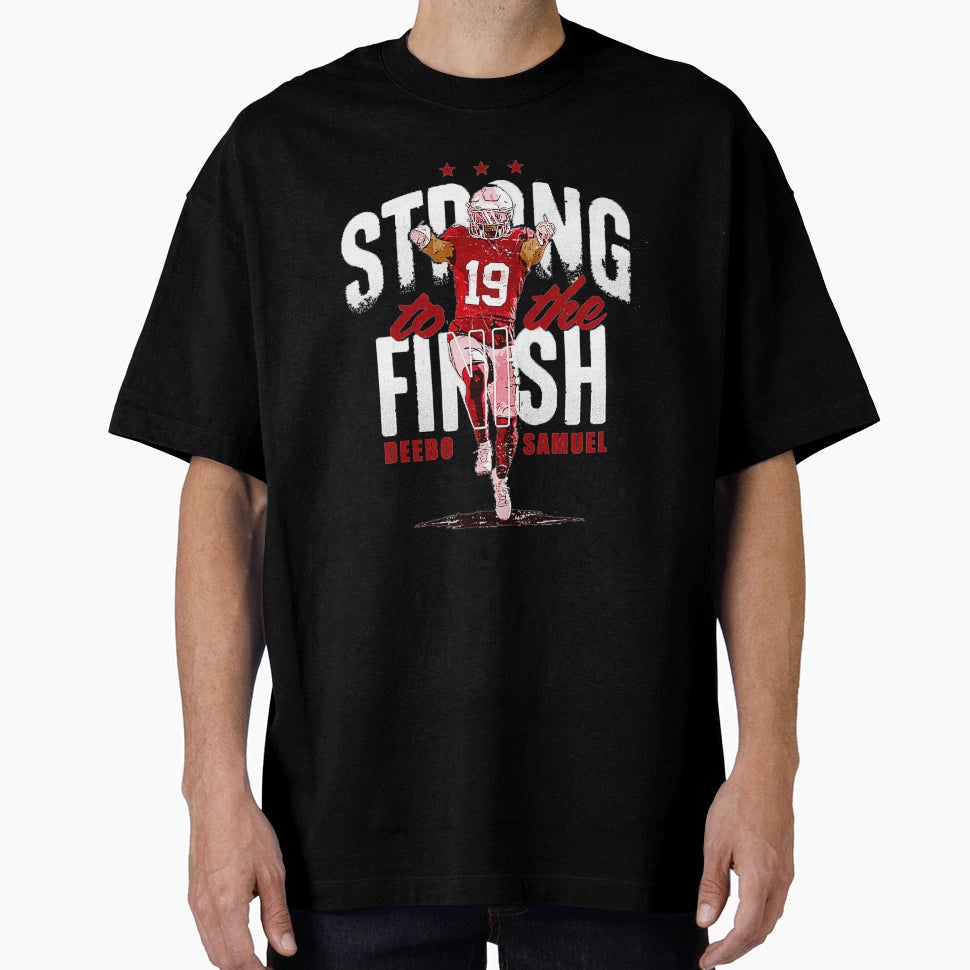 DS Is Back 19 Sport T-Shirt - Casual Everyday Wear for Adults - T-Shirt, Sweatshirt, Hoodie