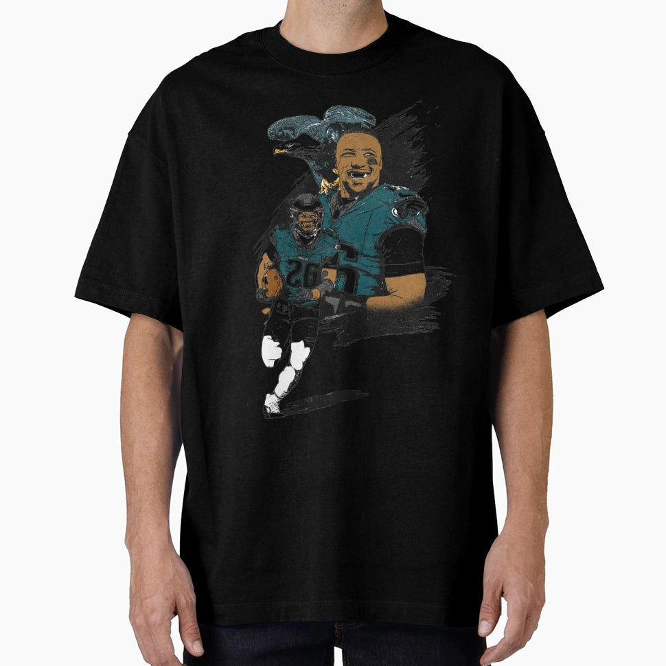 SB T-Shirt - Unique Graphic for Adults - T-Shirt, Sweatshirt, Hoodie