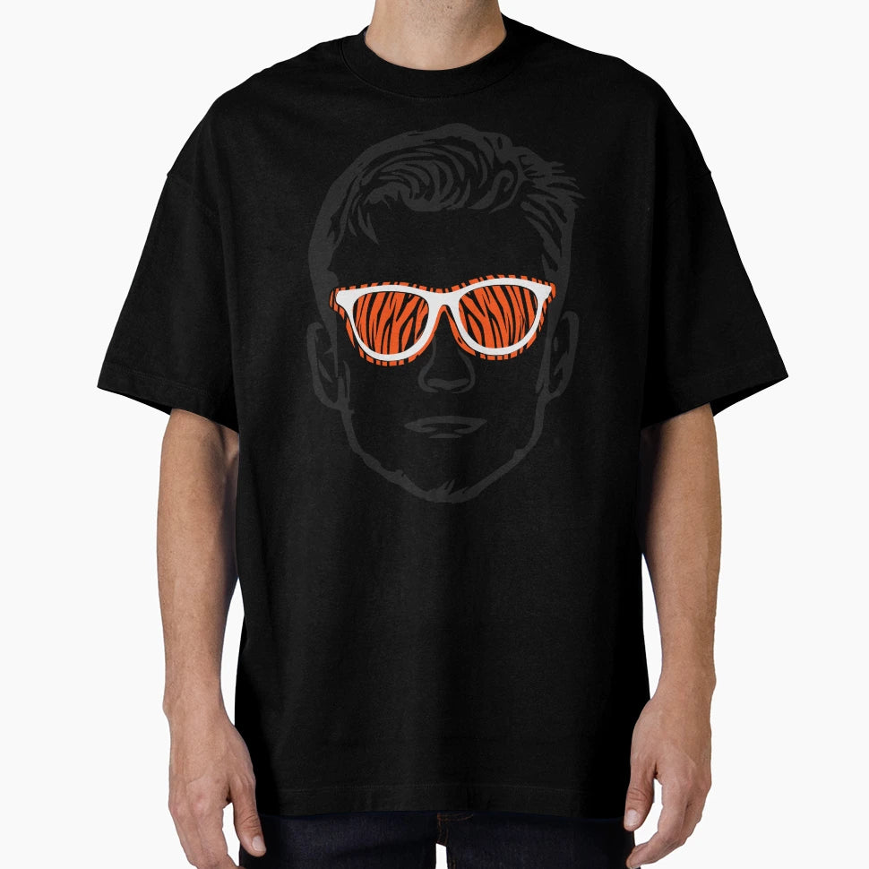 Joey Shades T-Shirt - Novelty Apparel for Adults - T-Shirt, Sweatshirt, Hoodie