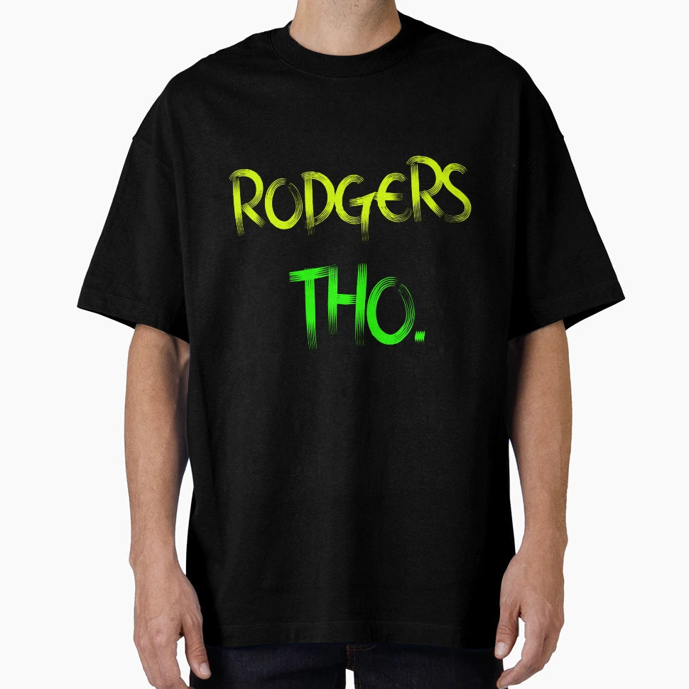 AR Mvp T-Shirt - Custom Art Print for Adults - T-Shirt, Sweatshirt, Hoodie