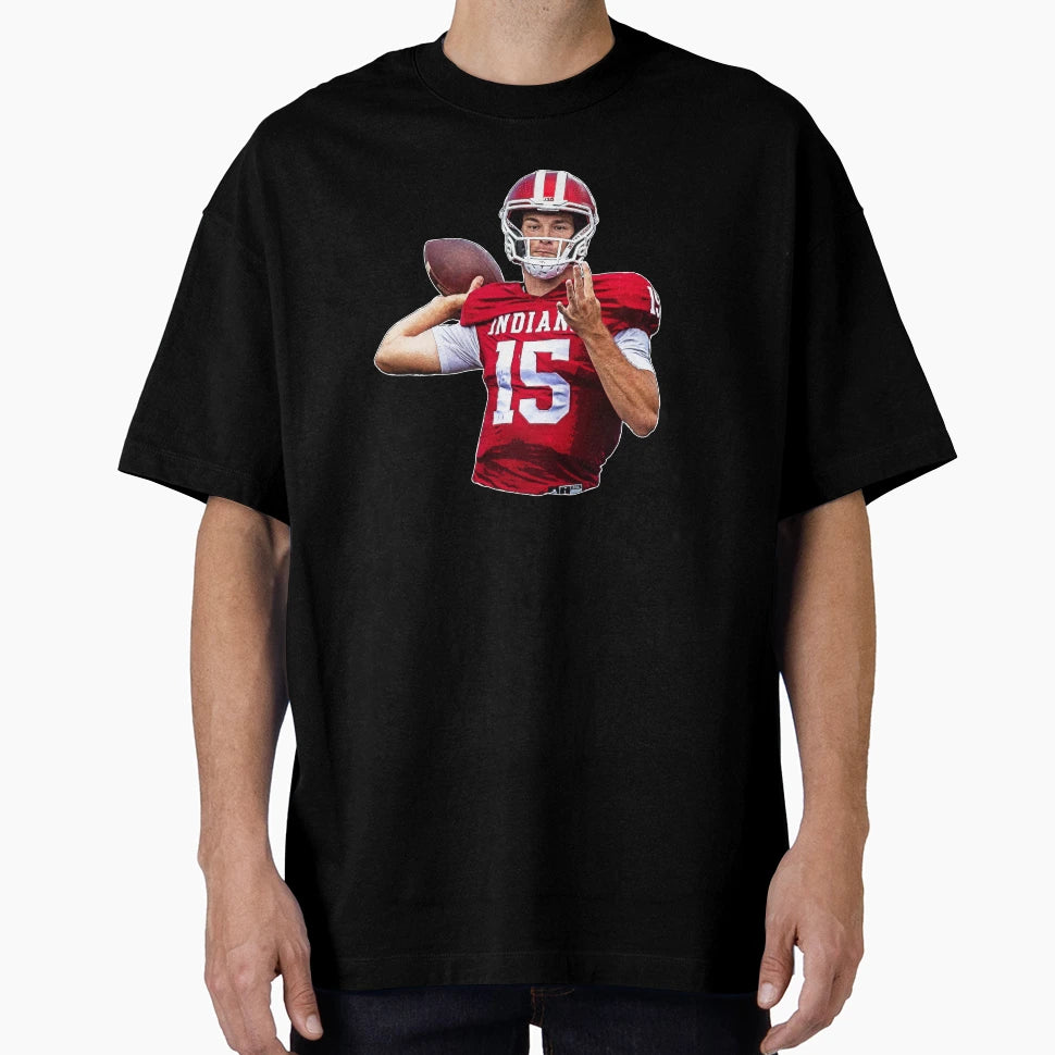Fernando T-Shirt - Graphic Print for Adults - T-Shirt, Sweatshirt, Hoodie