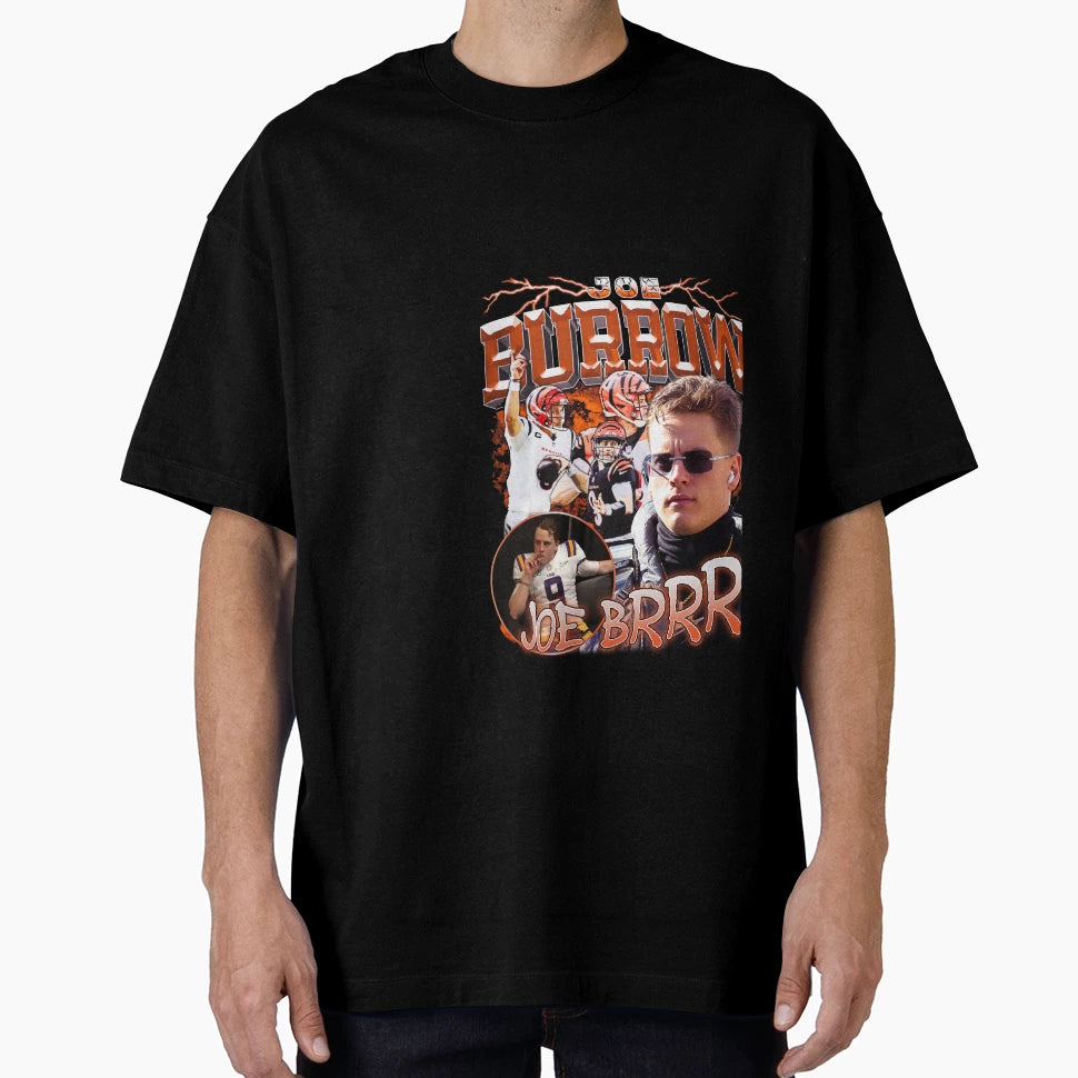 Bootleg JB Rap Rapper T-Shirt - Unique Graphic for Adults - T-Shirt, Sweatshirt, Hoodie