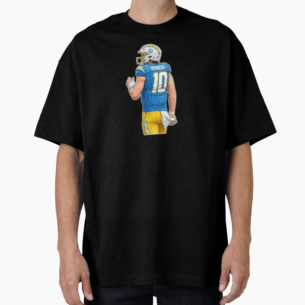 JH 10 Standing Side T-Shirt - Novelty Apparel for Adults - T-Shirt, Sweatshirt, Hoodie