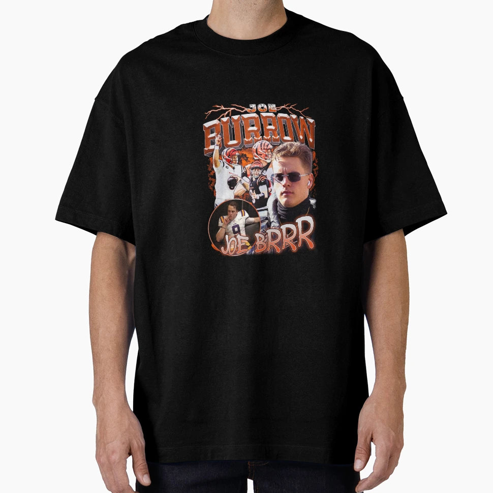 Bootleg JB Rap Rapper T-Shirt - Casual Everyday Wear Men Women - T-Shirt, Sweatshirt, Hoodie