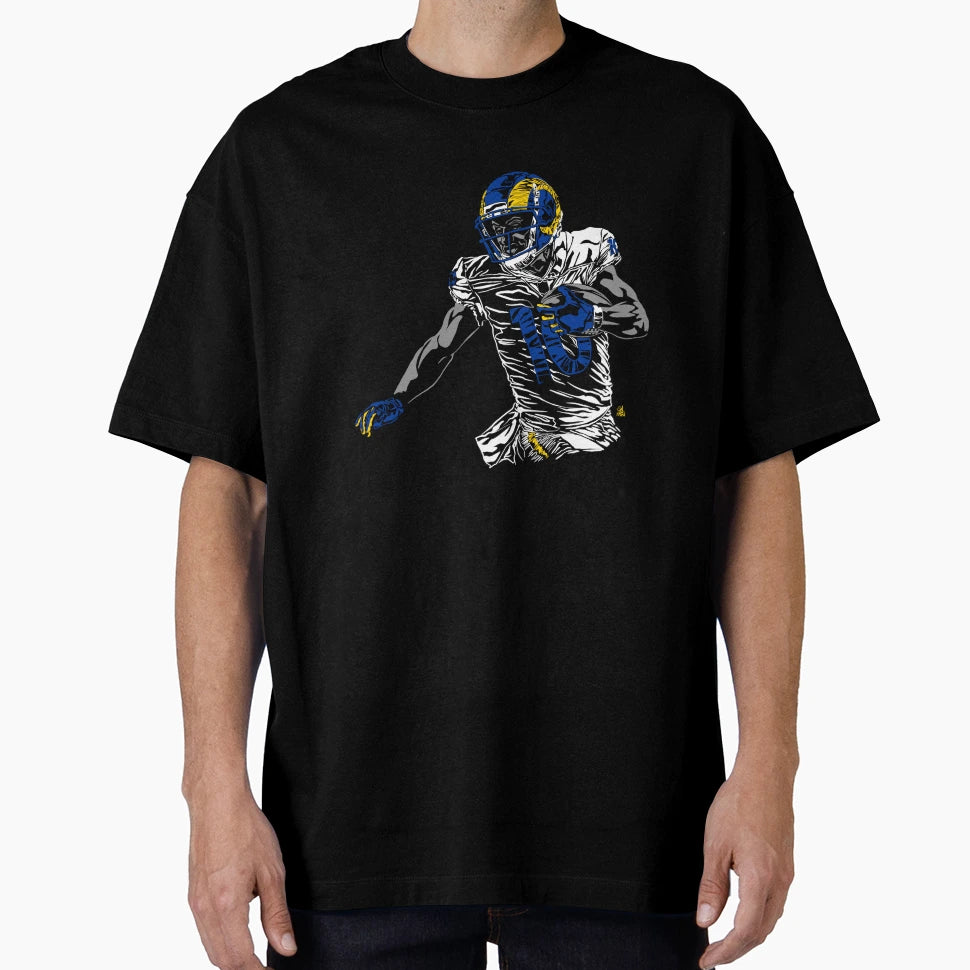 Kupp Var 2 T-Shirt - Minimalist Print Unisex - T-Shirt, Sweatshirt, Hoodie