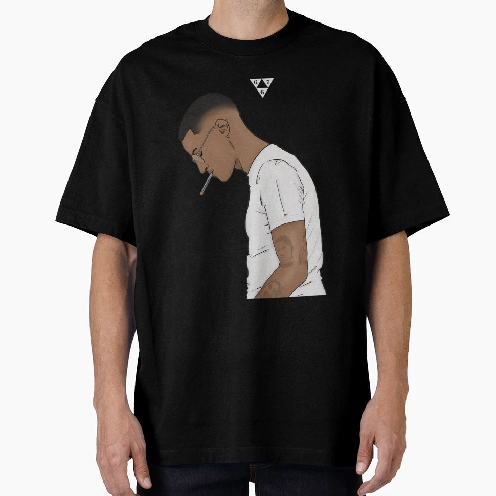 Freeze Corleone 667 T-Shirt - Aesthetic Graphic Unisex - T-Shirt, Sweatshirt, Hoodie